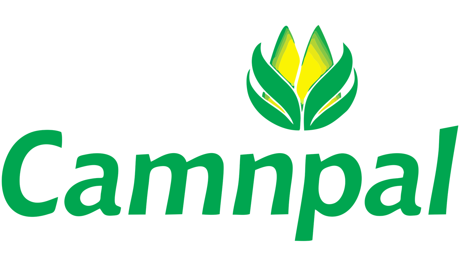 Camnpal