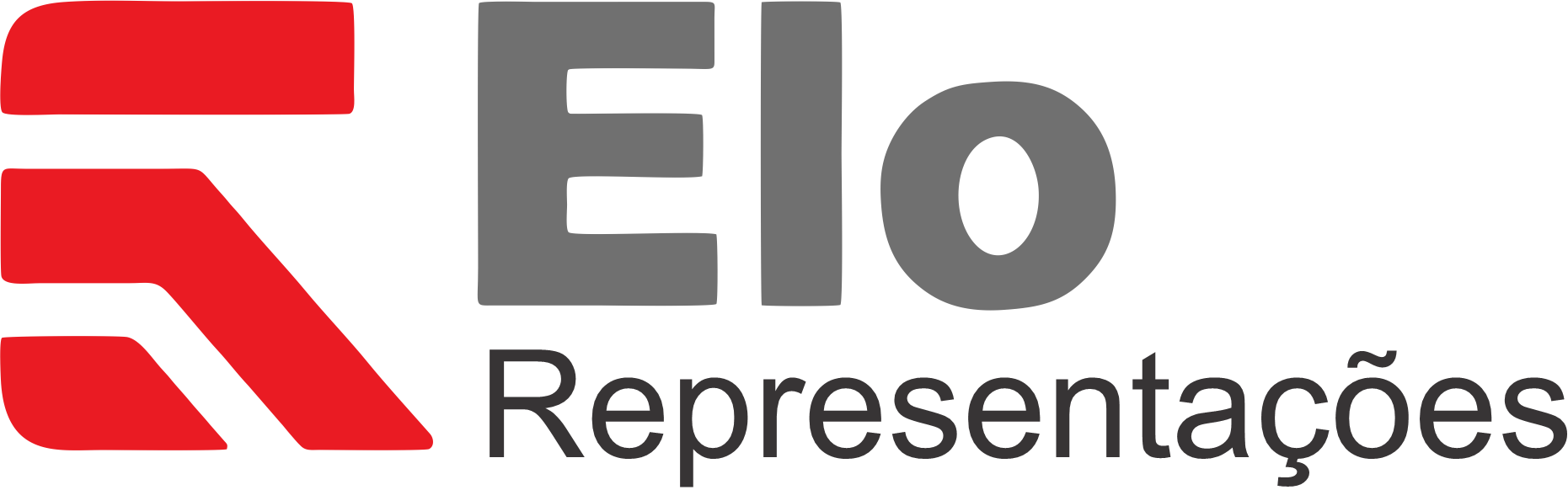 Elo Representações