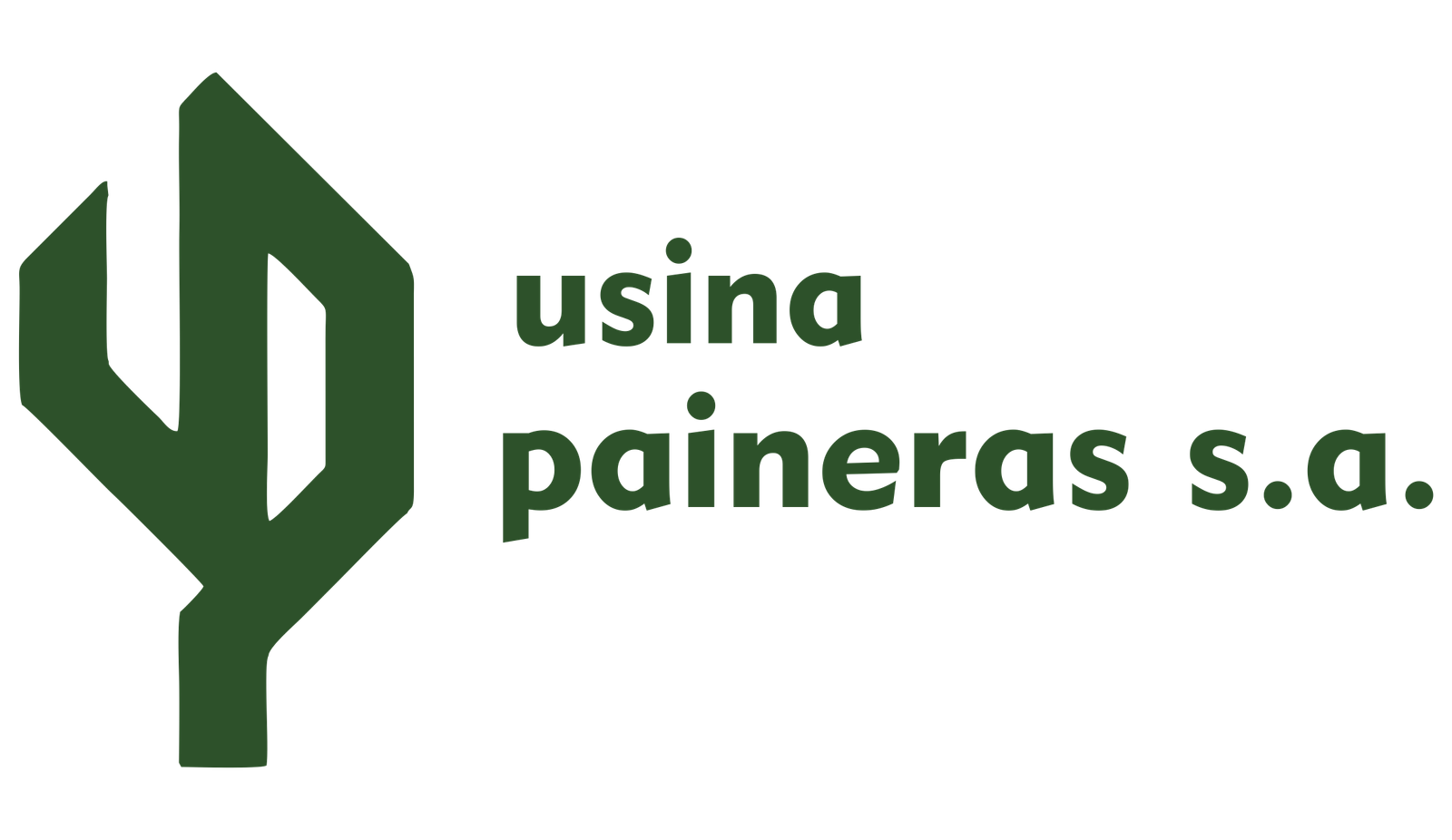 Usina Paineiras